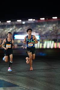 BIB: 
                            <button type="button" onclick="openModal(22999101)" class="btn btn-primary btn-sm float-right btn-popup" data-toggle="modal" data-target=".modal-high-quality">
                        <i class="fas fa-shopping-cart"></i> Add to Cart
                    </button>
                                            <button type="button" onclick="isThisMe(22999101, true)" class="btn btn-success btn-sm float-right btn-popup btn-isme hidden" data-toggle="tooltip" data-placement="bottom" title="นี่คือรูปของคุณใช่ไหม คลิกที่นี่เพื่อเอาเข้าอัลบั้ม">
                        <i class="fas fa-plus"></i> Add to album
                    </button>
                    <button type="button" onclick="isThisMe(22999101, false)" class="btn btn-warning btn-sm float-right btn-popup btn-isnotme hidden">
                        <i class="fas fa-ban"></i> Remove from album
                    </button>